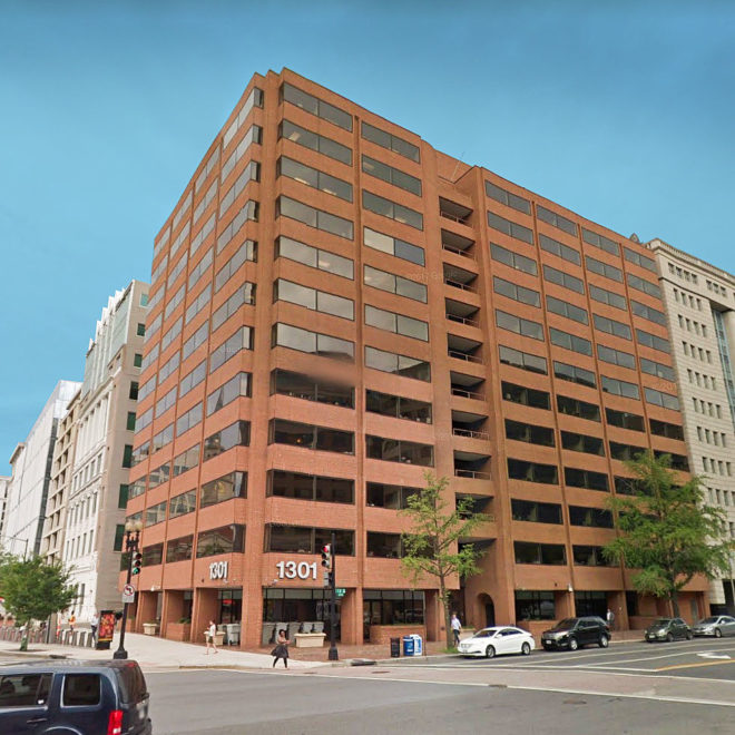 1301-newyorkave-washingtondc