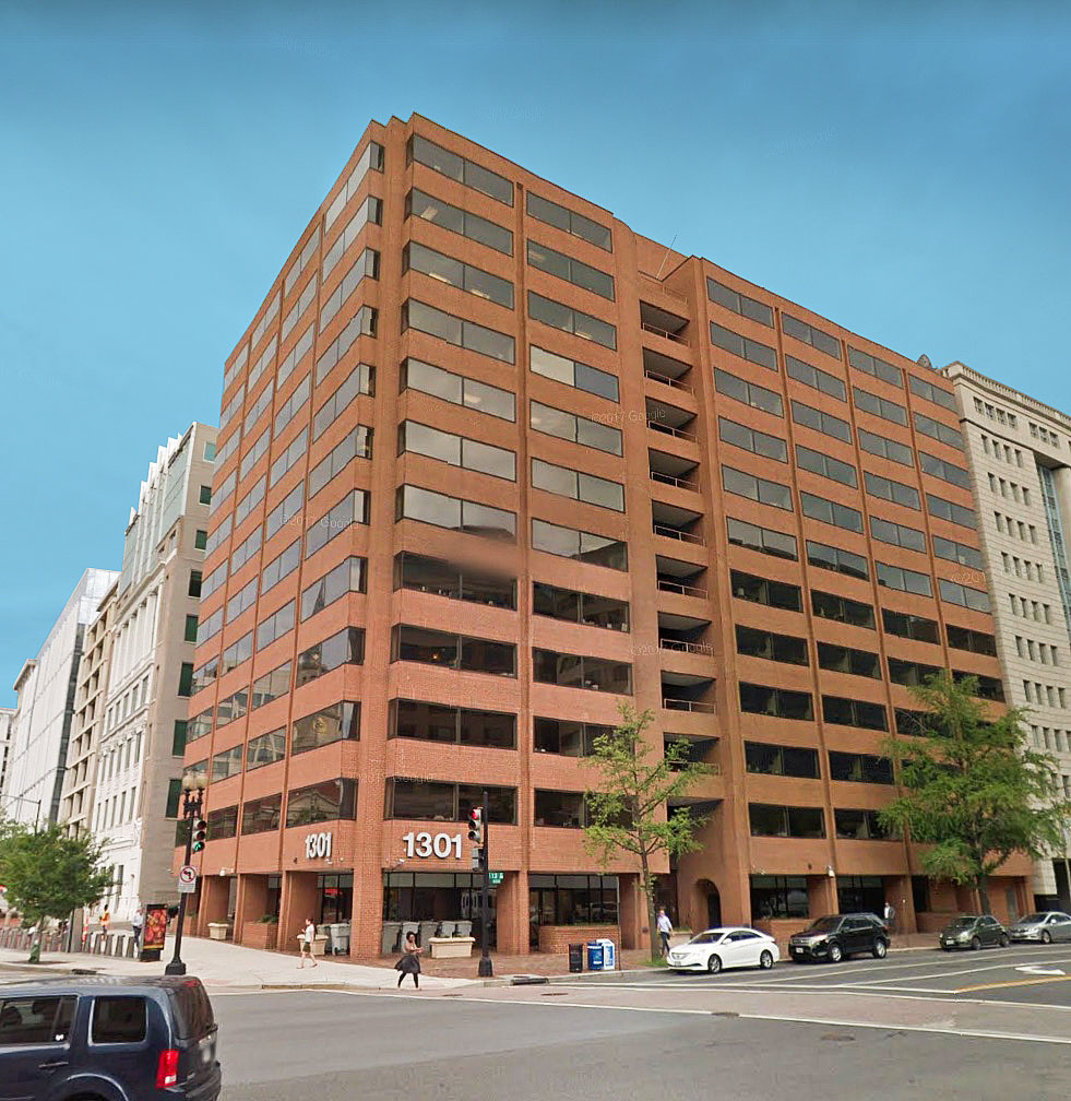 1301-newyorkave-washingtondc