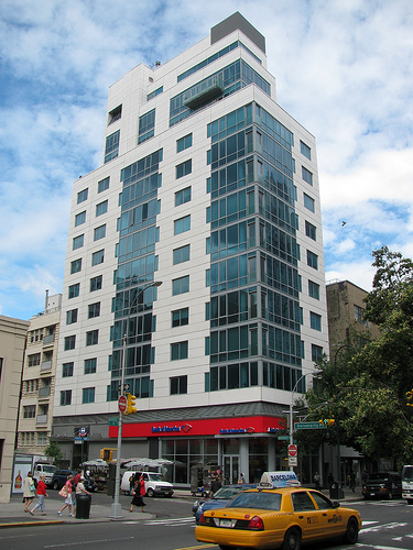 36 E14 streetsaved from streeteasy dot com