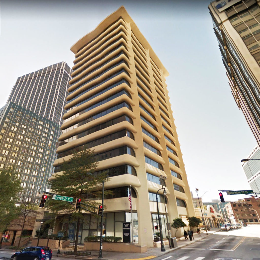 40-Marietta-Street-Atlanta