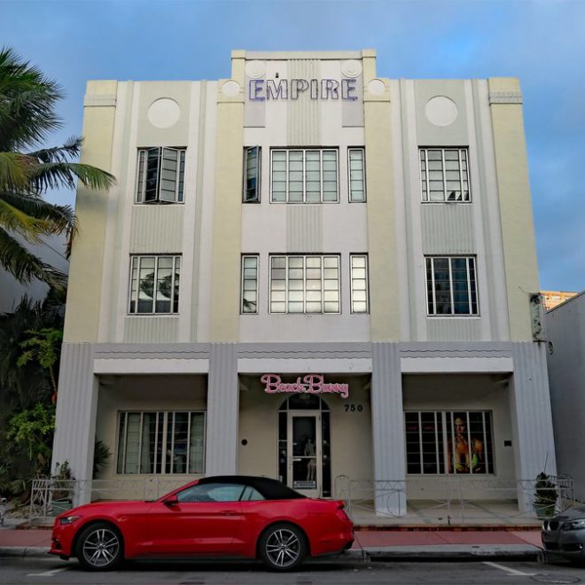 750 collins ave saved from yelp dot com