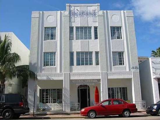 750 collins saved from zillow.com