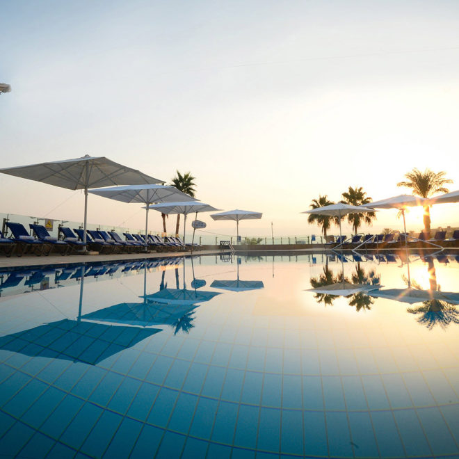 Hod Hotel_Ein Bokek, 86930_Israel