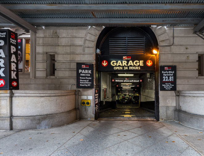 anthorp-garage2