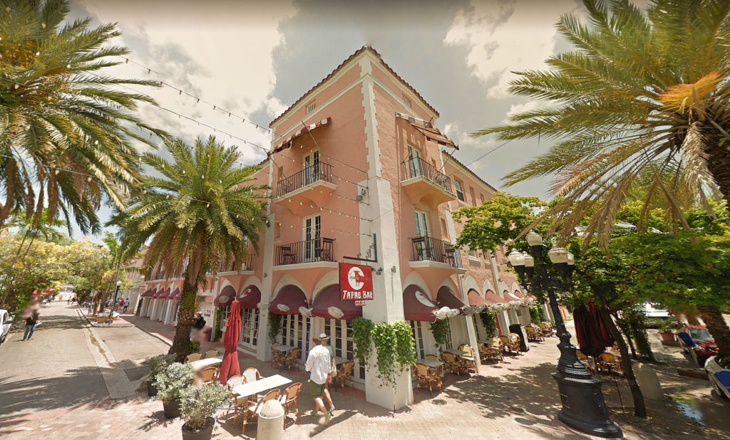 hotel-barcelona-miami-beach-image2