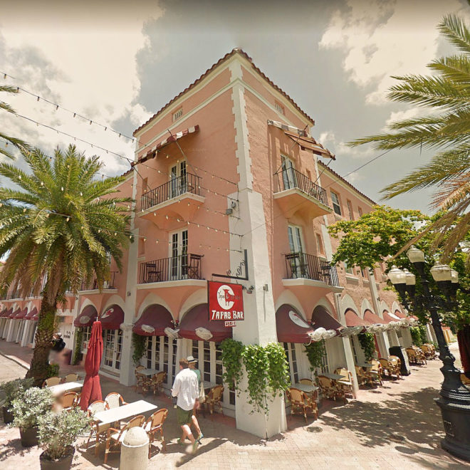 hotel-barcelona-miami-beach-image2