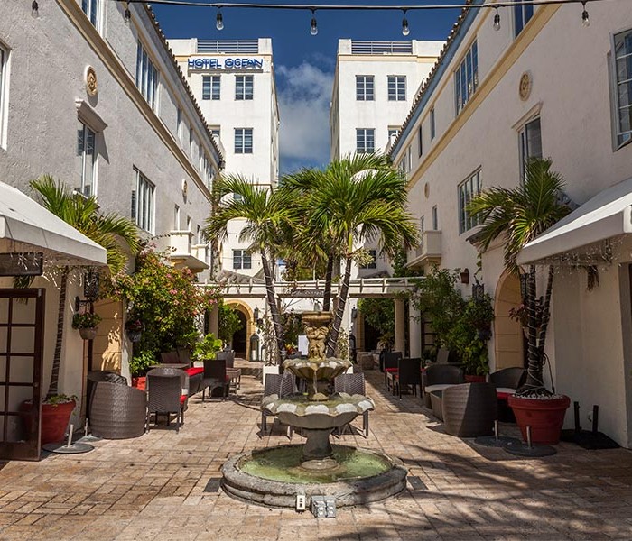 hotel ocean 21-700x600