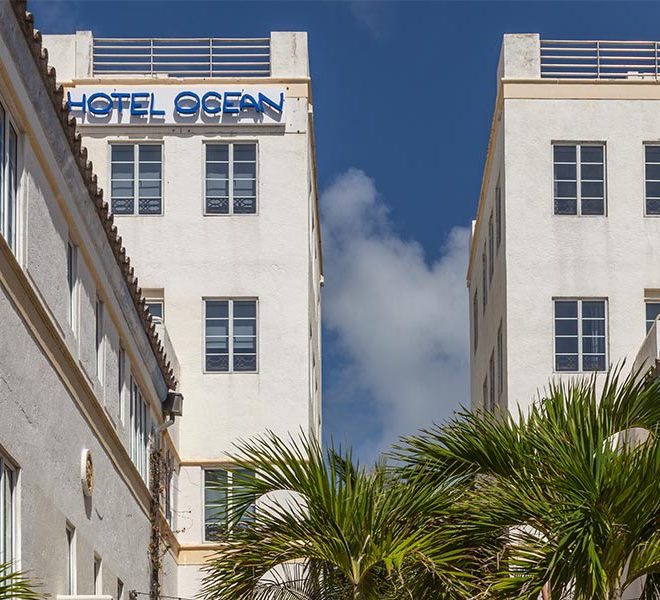 hotel ocean 33-700x600