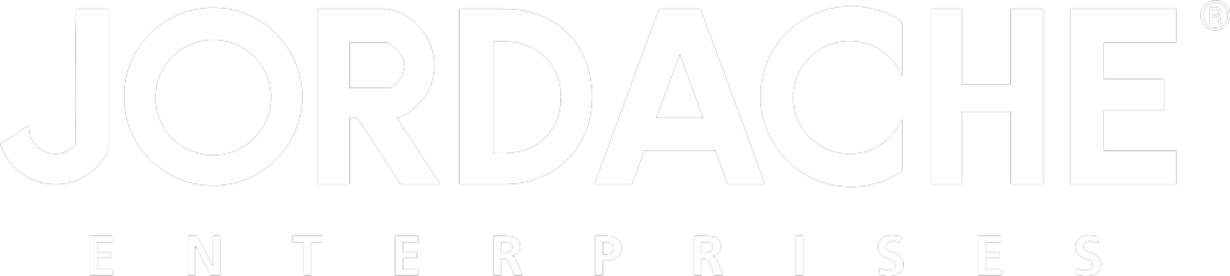 Jordache Enterprises