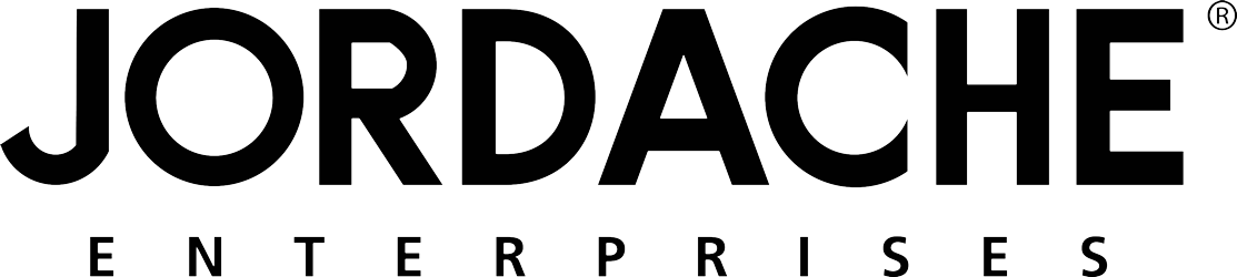 Jordache Enterprises