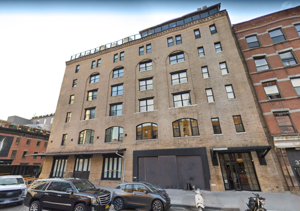 sohohouse2