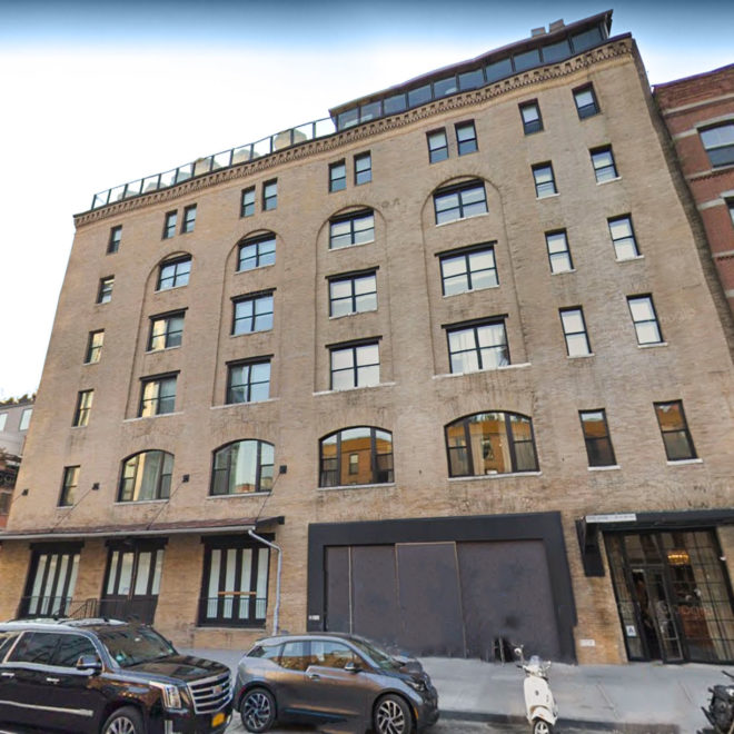 sohohouse2