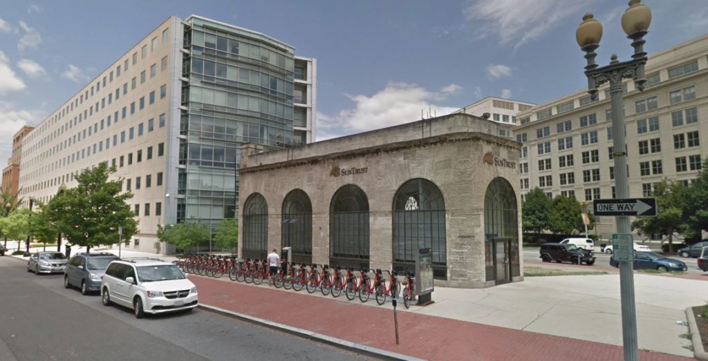 2 Massachusetts Ave NW MAIN 2