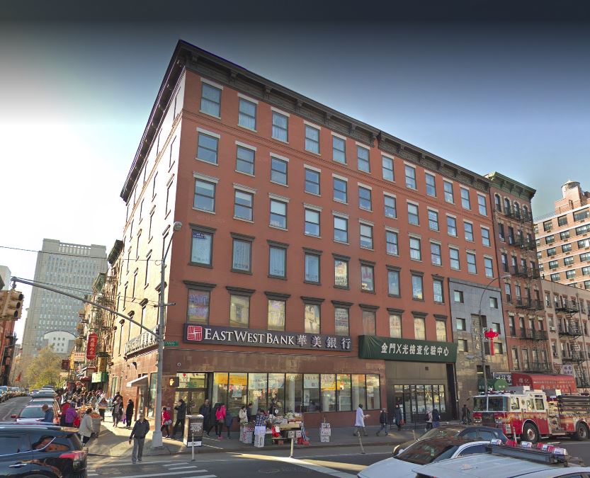 208 canal street 2