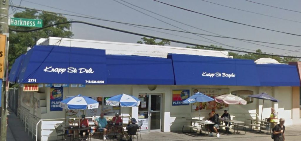 2771 knapp street